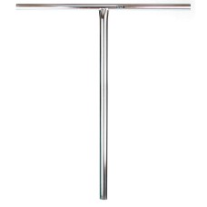 Руль Aztek DaVinci Bar Chrome