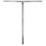 Руль Aztek DaVinci Bar Chrome