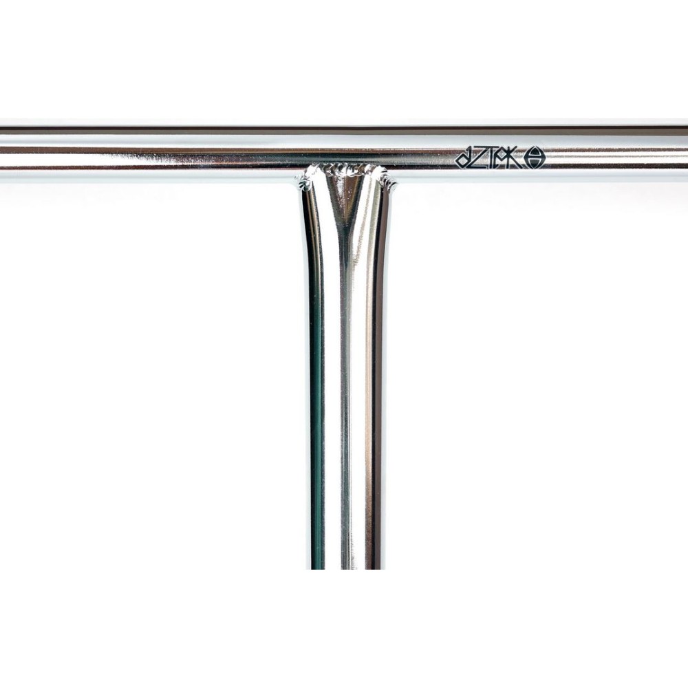 Руль Aztek DaVinci Bar Chrome