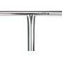 Руль Aztek DaVinci Bar Chrome