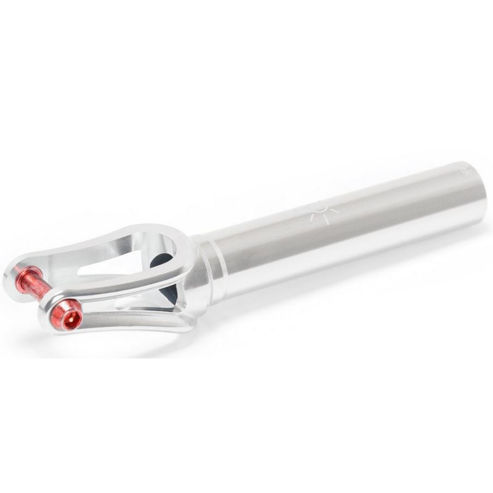 Вилка Aztek Circa v3 / SCS HIC Polished