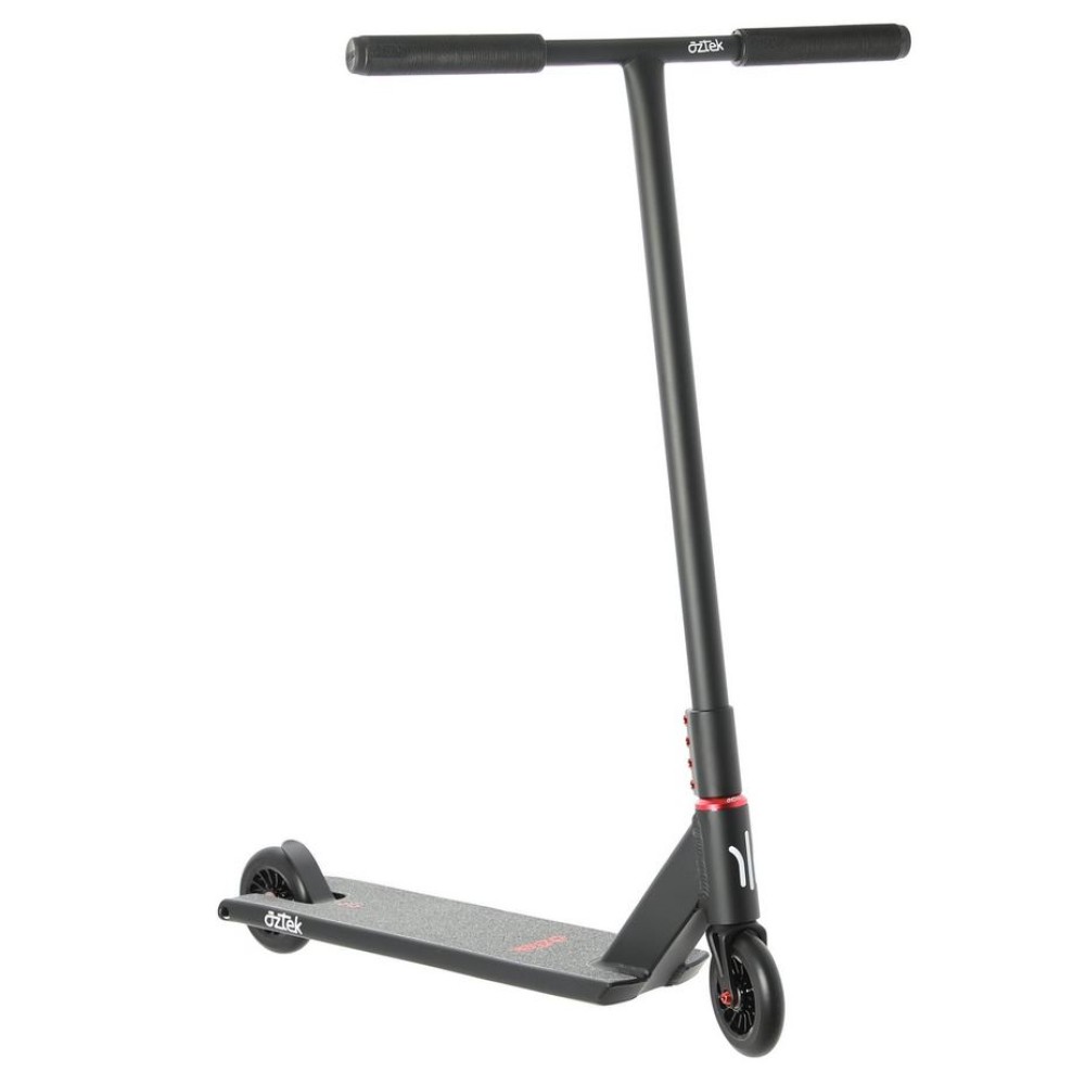 Трюковой самокат Aztek Architect 2026  Трюковой самокат Aztek Architect 2026