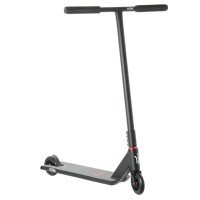 Трюковой самокат Aztek Architect 2026