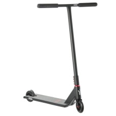 Трюковой самокат Aztek Architect 2026