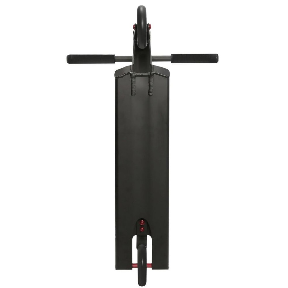 Трюковой самокат Aztek Architect 2026 