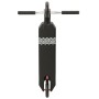 Трюковой самокат Corsa Complete Black