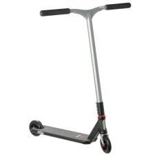 Трюковой самокат Aztek Corsa 2026 Satin Black