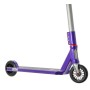 Трюковой самокат Corsa Complete Viola