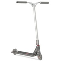 Трюковой самокат Aztek Fountain Space Gray