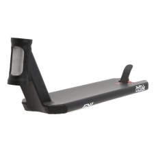Дека Aztek Corsa Deck Black