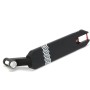 Дека Aztek Corsa Deck Black