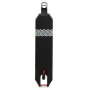 Дека Aztek Corsa Deck Black