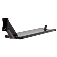 Дека Aztek Coates Europa V2 7.0"/23" Satin Black - Limited Edition