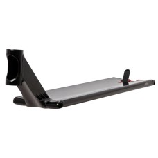 Дека Aztek Coates Europa V2 7.0"/23" Satin Black - Limited Edition