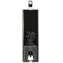 Дека Aztek Coates Europa V2 7.0"/23" Satin Black - Limited Edition