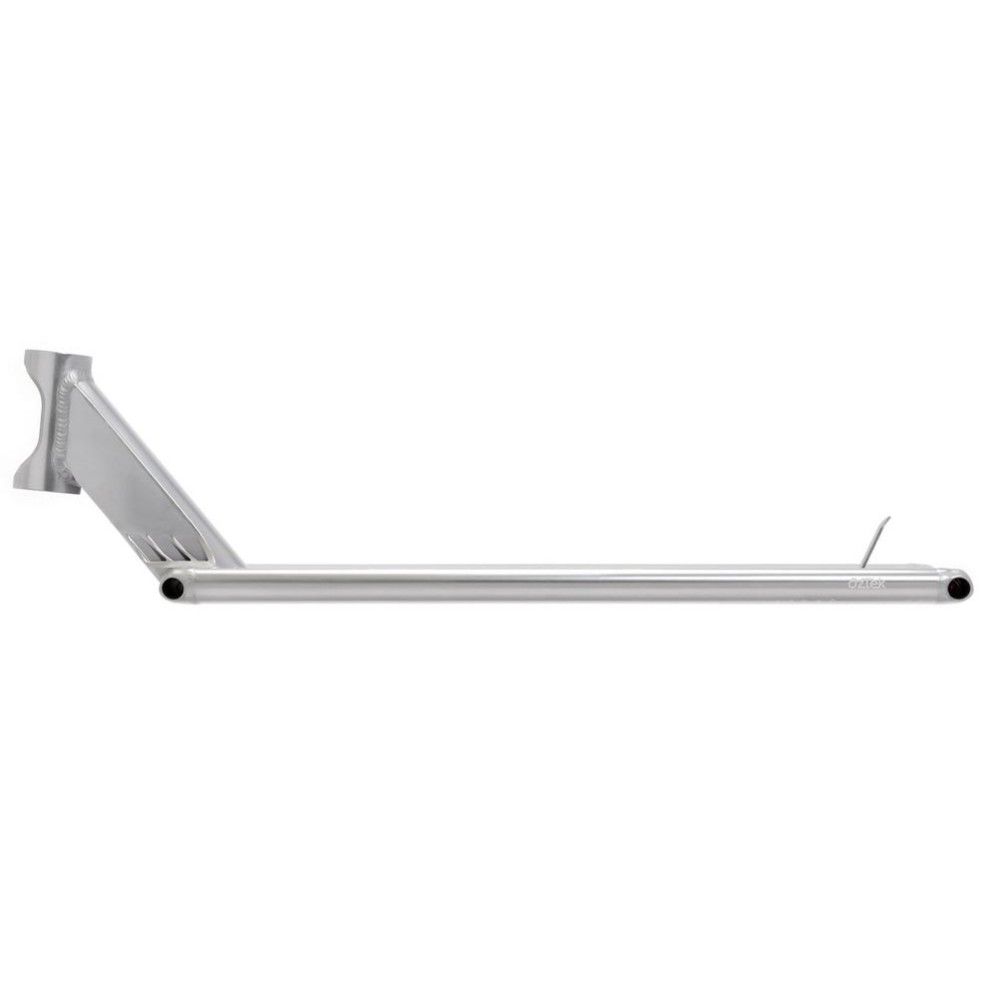 Дека Aztek Coates Europa v2 7.0"/23"