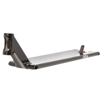 Дека Aztek Europa 2 Deck - Black Magic - Limited Edition 