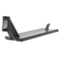 Дека Aztek Siren Deck 6.0"/22.0" Satin Black