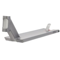 Дека Aztek Siren Deck 6.0" Gray