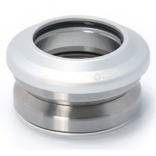Рулевая Aztek Headset Platinum Silver