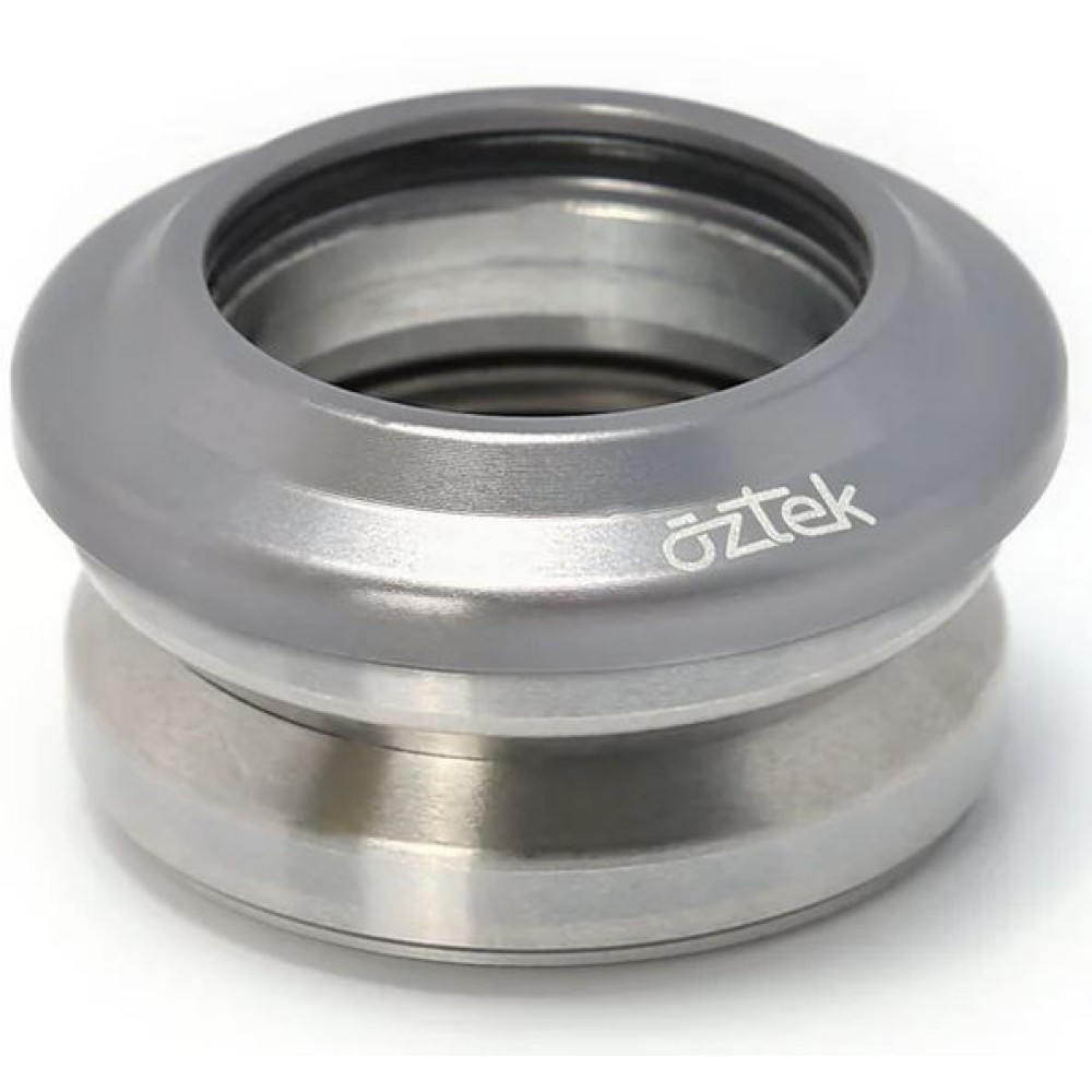 Рулевая Aztek Headset Space Gray