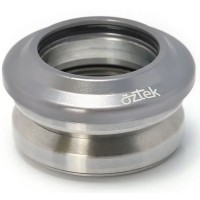 Рулевая Aztek Headset Space Gray