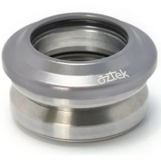 Рулевая Aztek Headset Space Gray