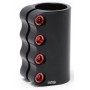 Зажим Ember SCS Black