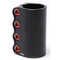 Зажим Ember SCS Black