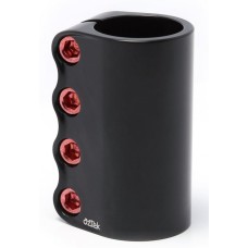 Зажим Ember SCS Black