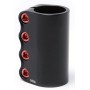 Зажим Ember SCS Black