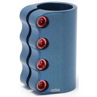 Зажим Ember SCS Neptune Blue