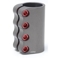 Зажим Ember SCS Space Gray