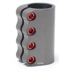 Зажим Ember SCS Space Gray