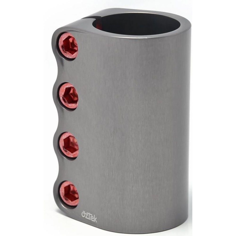 Зажим Ember SCS Space Gray