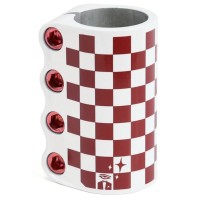 Зажим Ember SCS Jack Mount