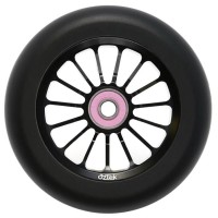 Колеса Aztek Architect v2 Black