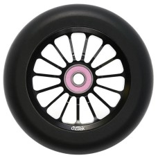 Колеса Aztek Architect v2 Black