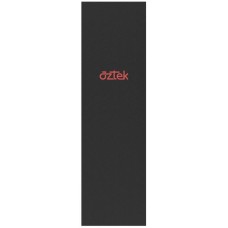 Наждак Aztek Griptape 7" х 24" Black