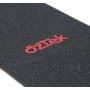 Наждак Aztek Griptape 7" х 24" Black