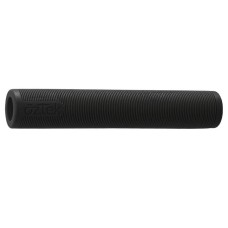 Грипсы Aztek Lite Grips 165mm Black