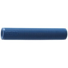 Грипсы Aztek Lite Grips 165mm Neptune Blue