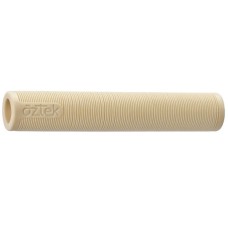 Грипсы Aztek Lite Grips 165mm Cream