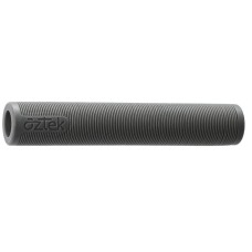 Грипсы Aztek Lite Grips 165mm Space Gray