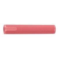 Грипсы Aztek Lite Grips 165mm Cardinal Red