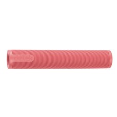 Грипсы Aztek Lite Grips 165mm Cardinal Red