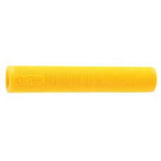 Грипсы Aztek Lite Grips 165mm Sun Burst