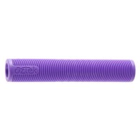 Грипсы Aztek Lite Grips 165mm Viola