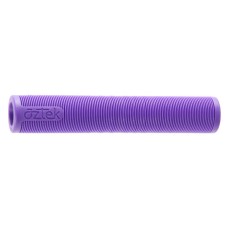 Грипсы Aztek Lite Grips 165mm Viola