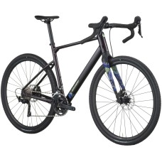 Гравийный велосипед Bergamont Grandurance 30 2026 Гравийный велосипед Bergamont Grandurance 30 2026